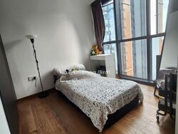 Parc Clematis (D5), Apartment #474756591
